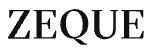 Zeque